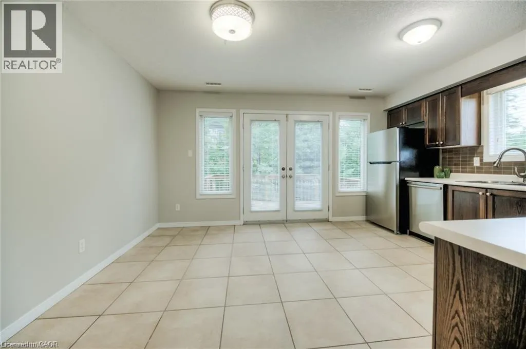 50 HOWE Drive Unit# 8B, #8B
