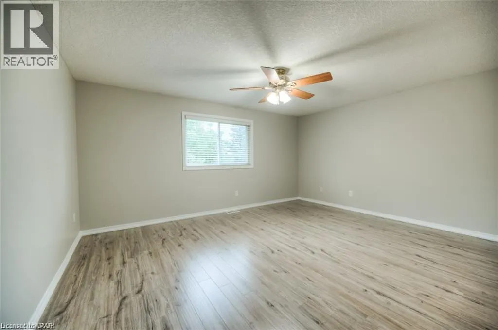 50 HOWE Drive Unit# 8B, #8B