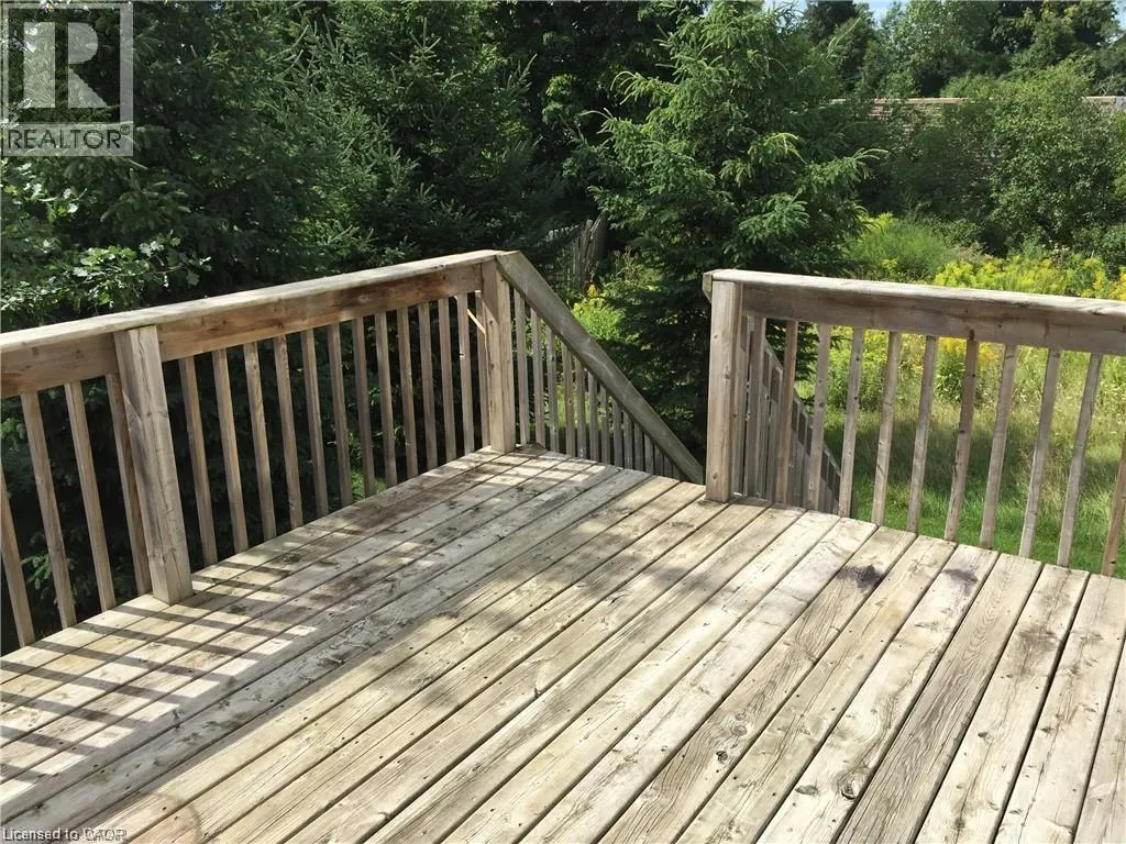 50 HOWE Drive Unit# 8B, #8B