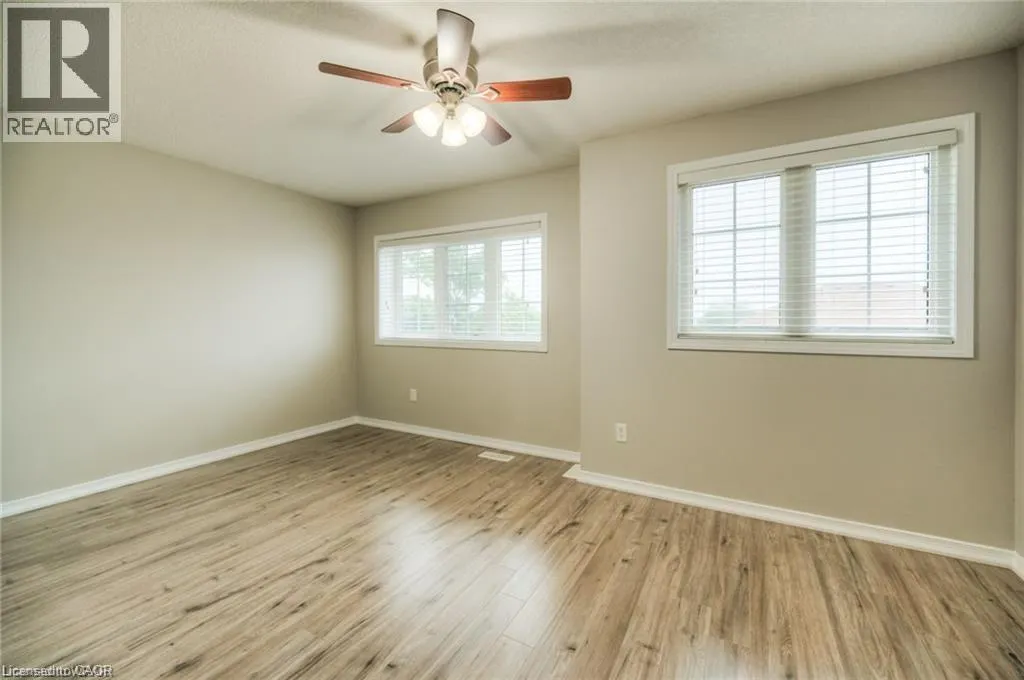 50 HOWE Drive Unit# 8B, #8B