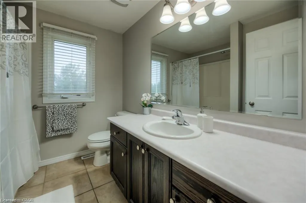 50 HOWE Drive Unit# 8B, #8B