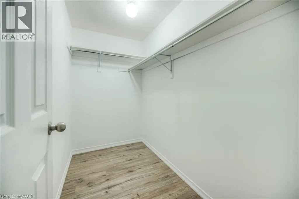 50 HOWE Drive Unit# 8B, #8B
