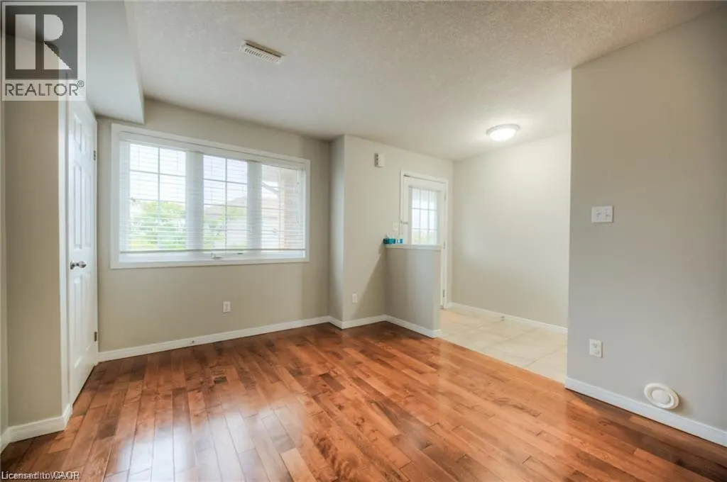 50 HOWE Drive Unit# 8B, #8B