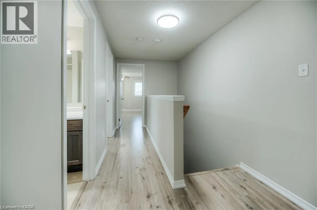 50 HOWE Drive Unit# 8B, #8B