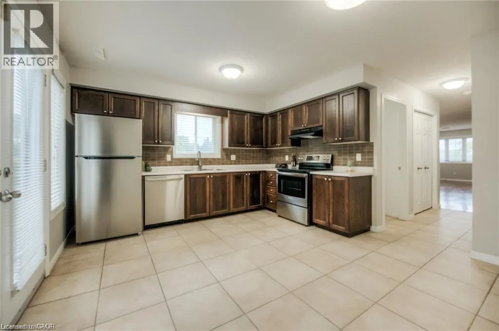50 HOWE Drive Unit# 8B, #8B