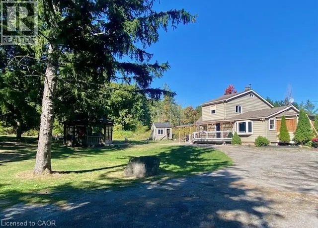 4011 MILLAR Crescent