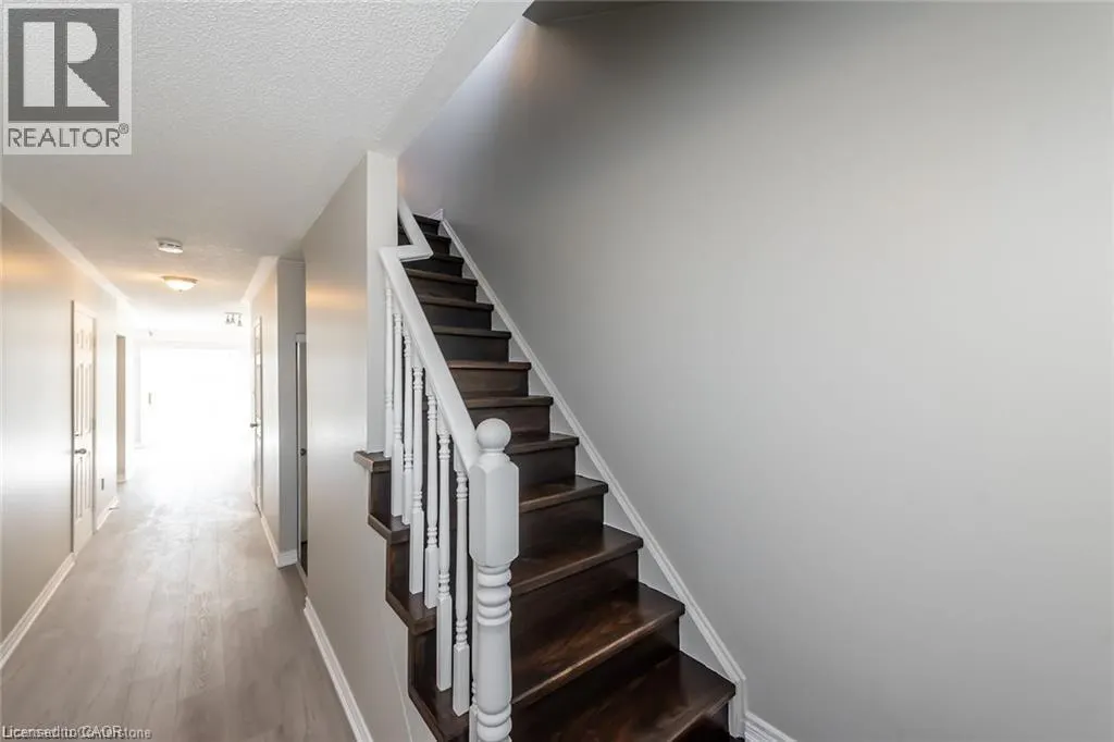 626 TAYLOR Crescent