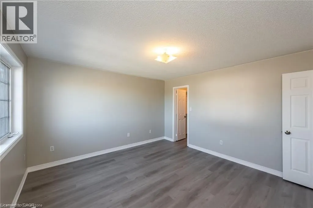 626 TAYLOR Crescent