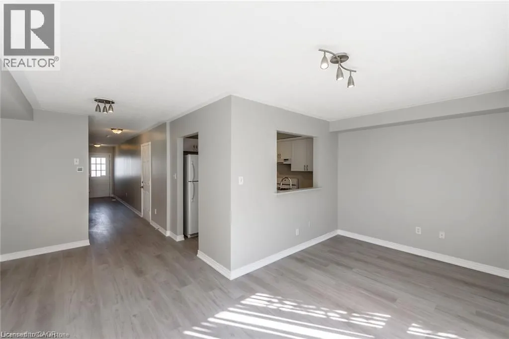 626 TAYLOR Crescent