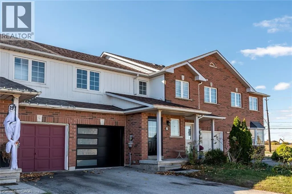 626 TAYLOR Crescent