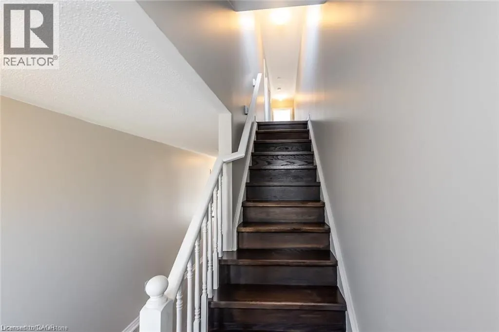 626 TAYLOR Crescent