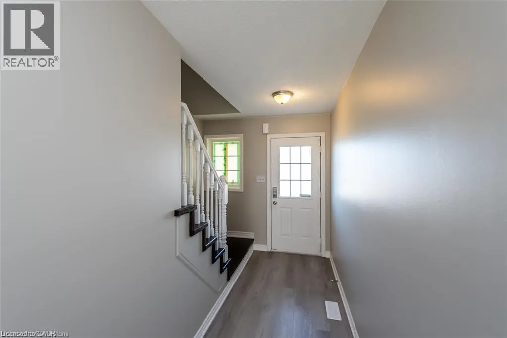 626 TAYLOR Crescent