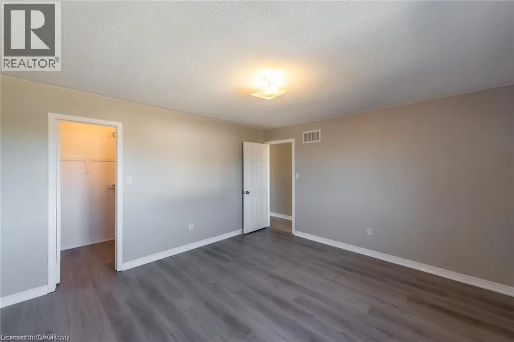 626 TAYLOR Crescent