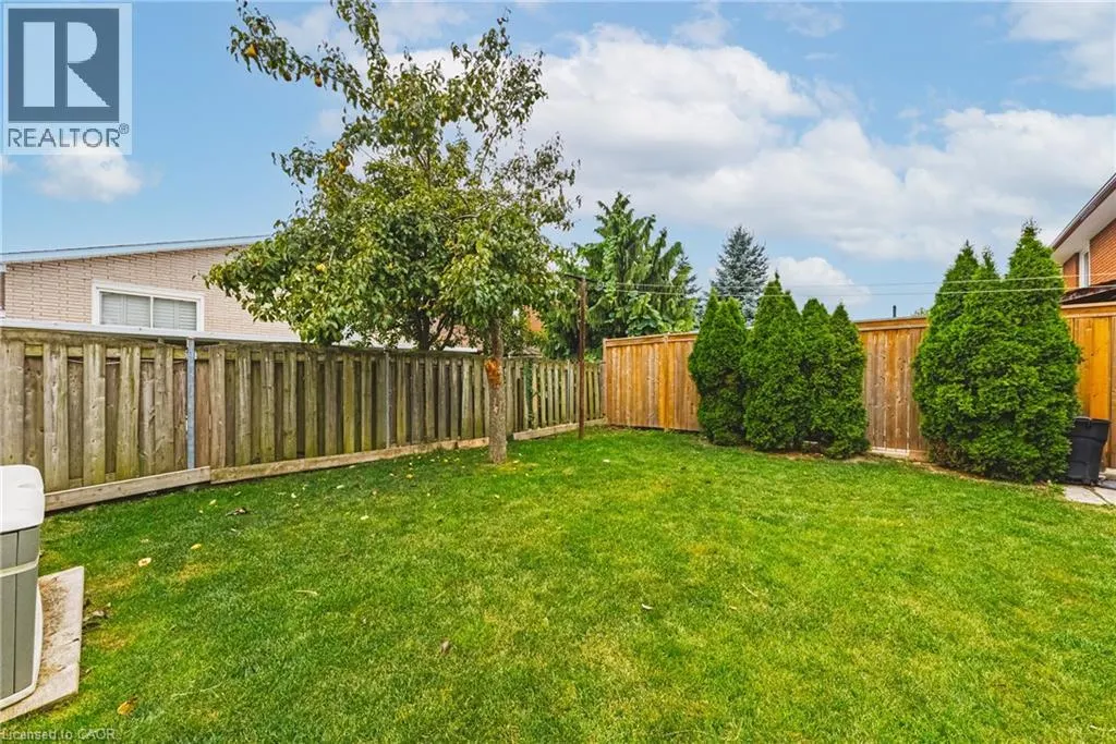 477 QUEEN VICTORIA Drive