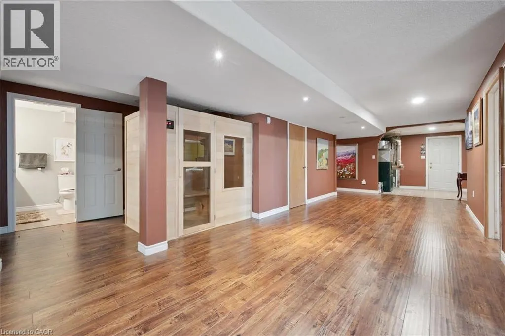5044 WHITELAW Road