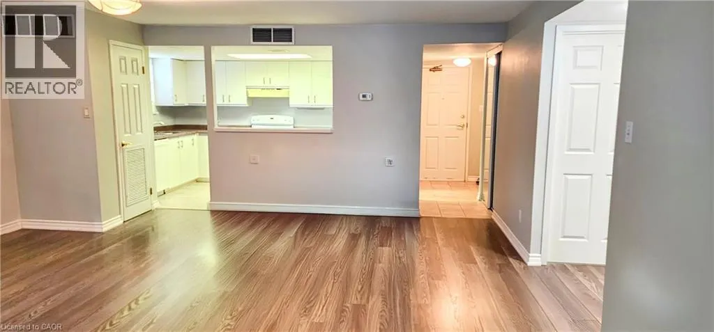19 LAKE Avenue S Unit# 204, #204