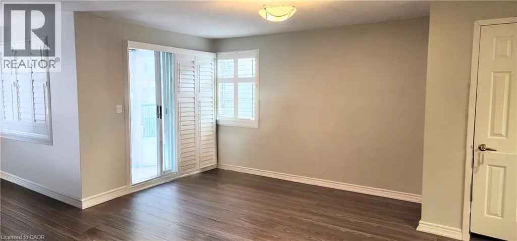 19 LAKE Avenue S Unit# 204, #204