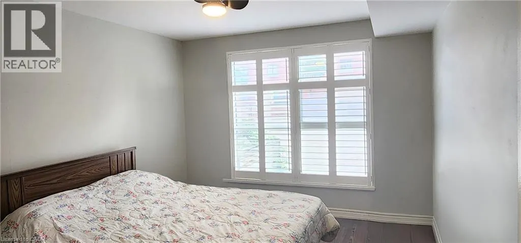 19 LAKE Avenue S Unit# 204, #204