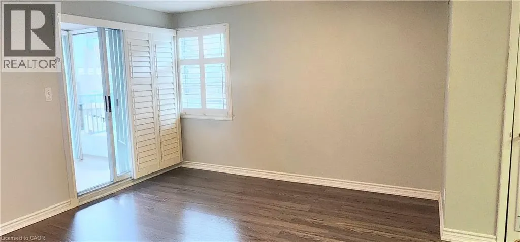 19 LAKE Avenue S Unit# 204, #204
