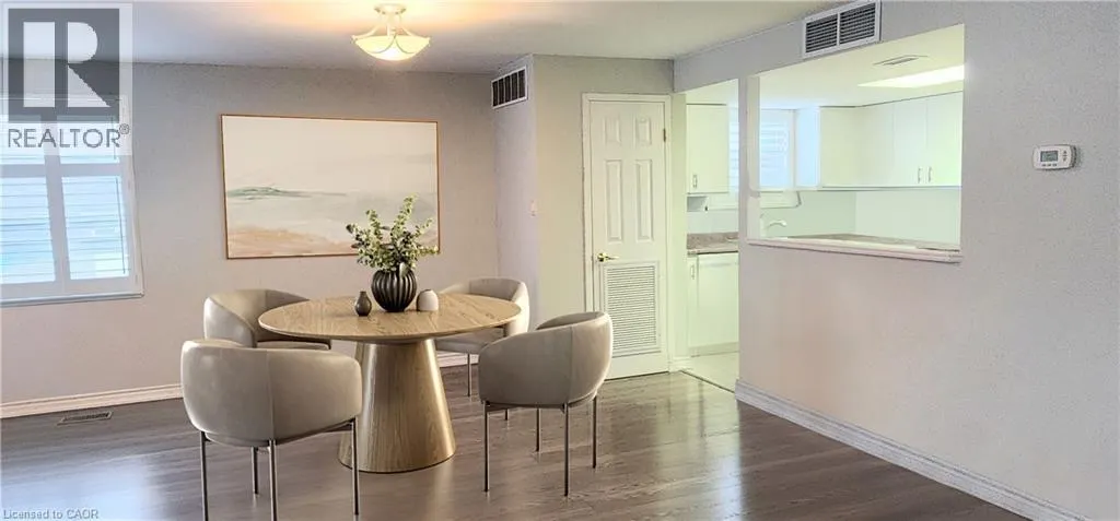 19 LAKE Avenue S Unit# 204, #204