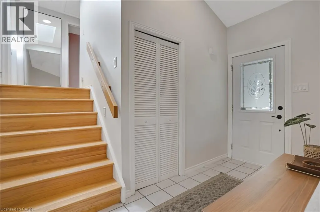 276 CAMILLE Crescent