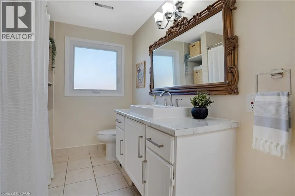 276 CAMILLE Crescent