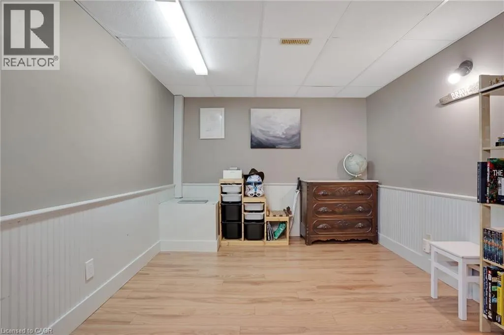 276 CAMILLE Crescent