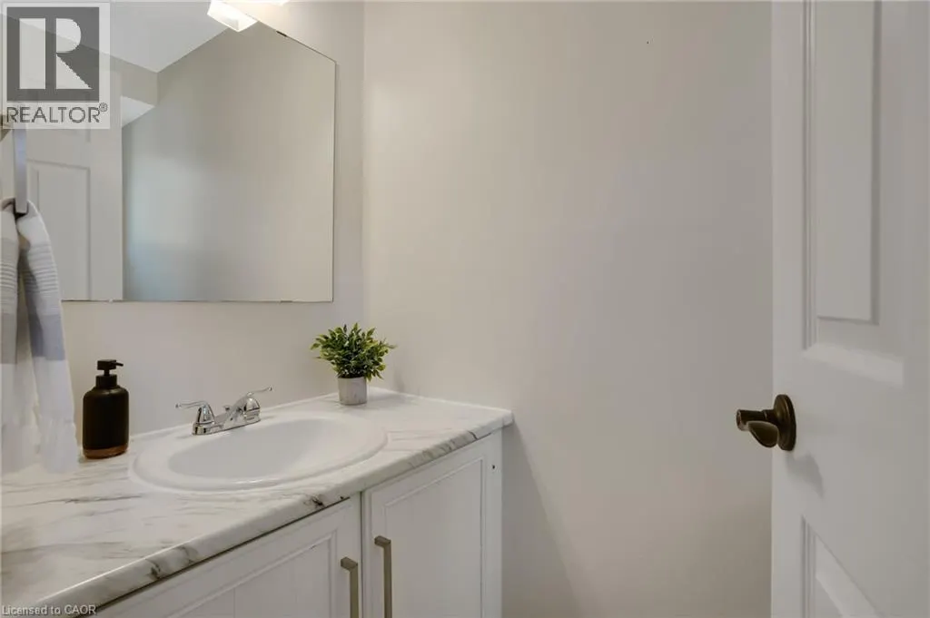276 CAMILLE Crescent
