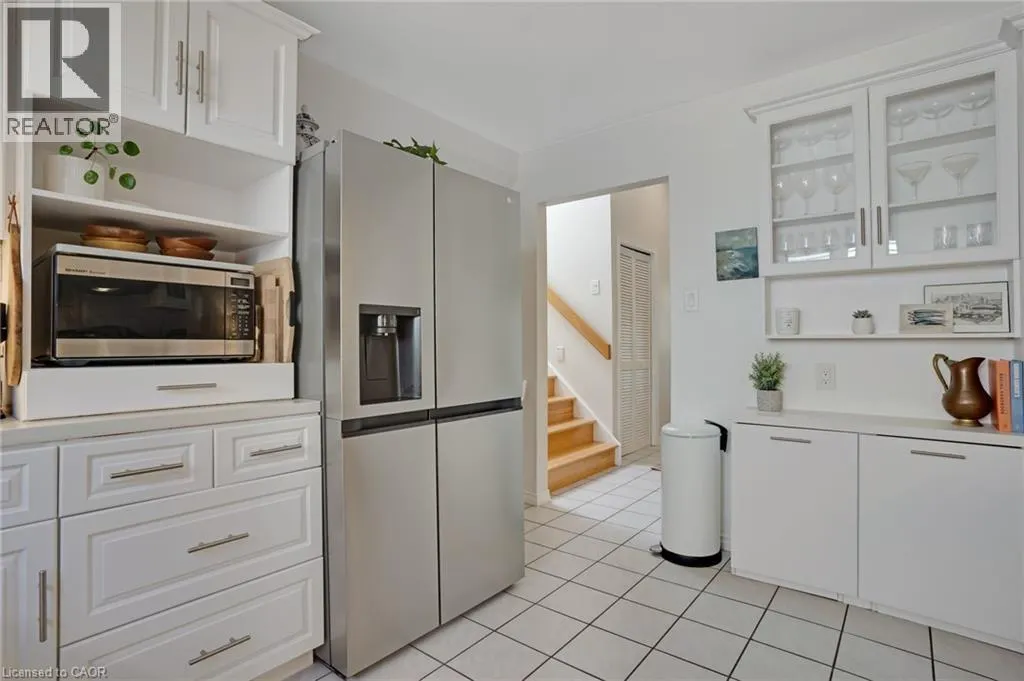 276 CAMILLE Crescent