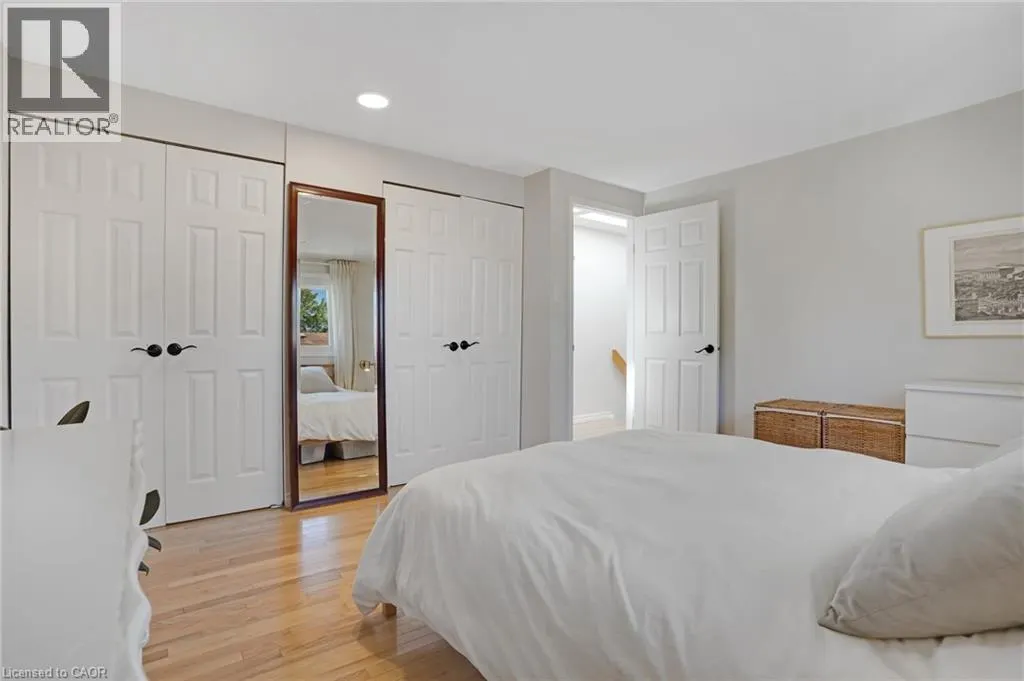 276 CAMILLE Crescent