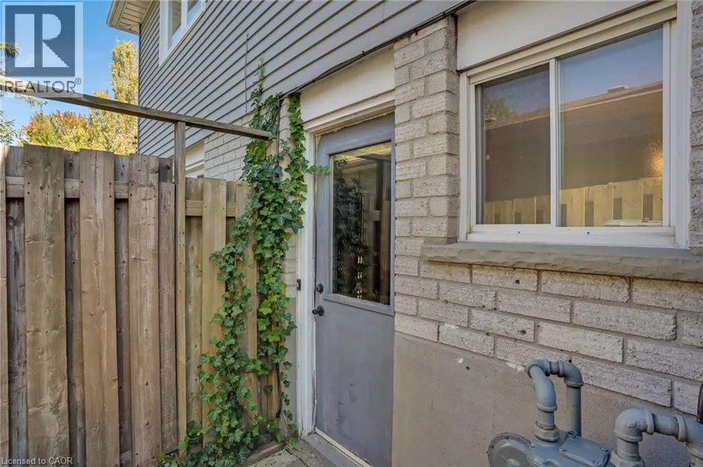 276 CAMILLE Crescent