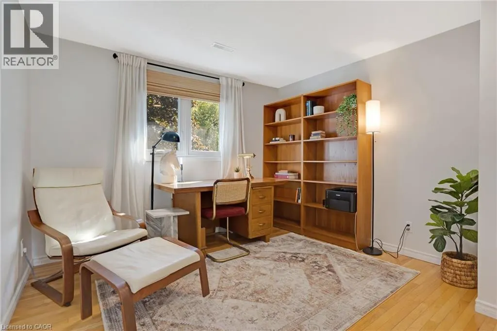 276 CAMILLE Crescent