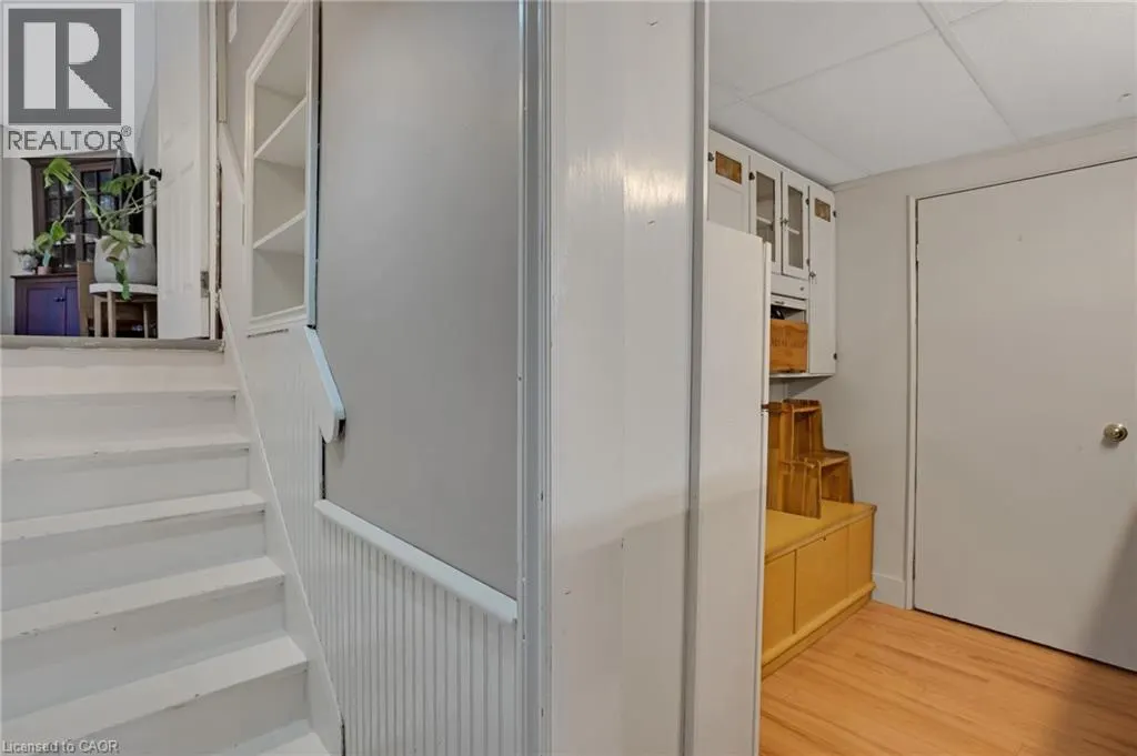 276 CAMILLE Crescent