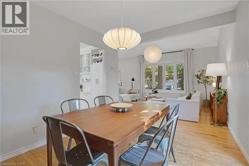 276 CAMILLE Crescent