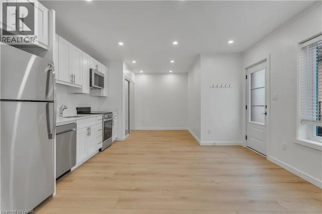 133 DURHAM Street Unit# Unit B, #Unit B