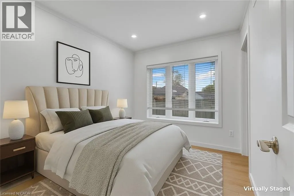 133 DURHAM Street Unit# Unit B, #Unit B
