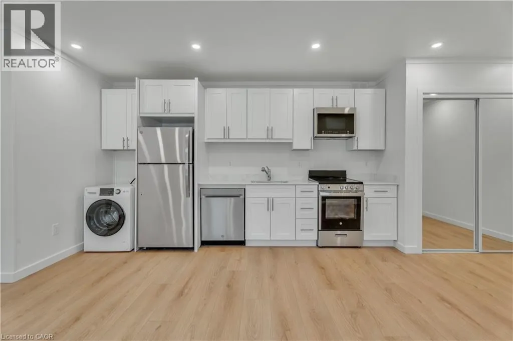 133 DURHAM Street Unit# Unit B, #Unit B
