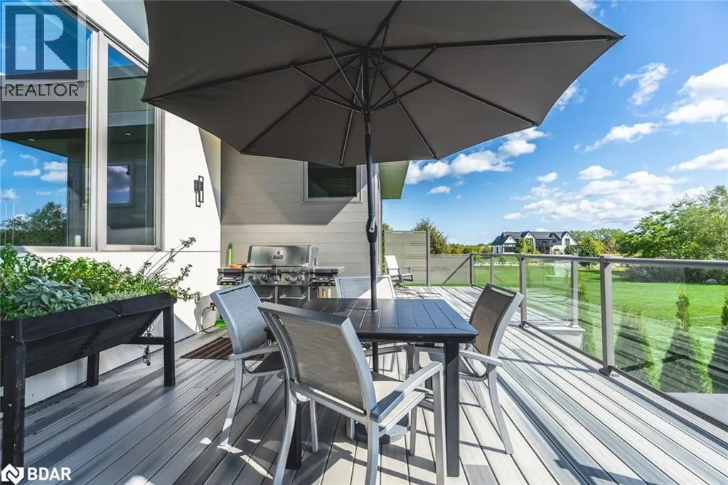 7 MEADOWLARK Way
