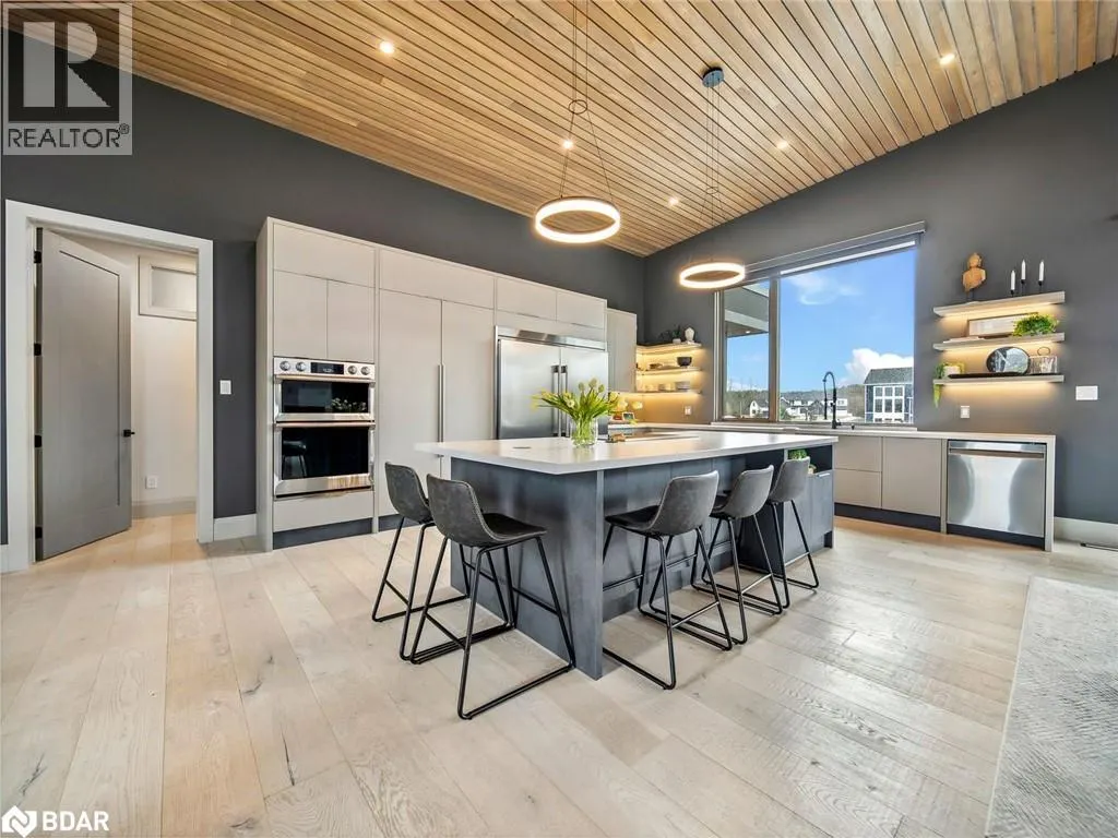 7 MEADOWLARK Way
