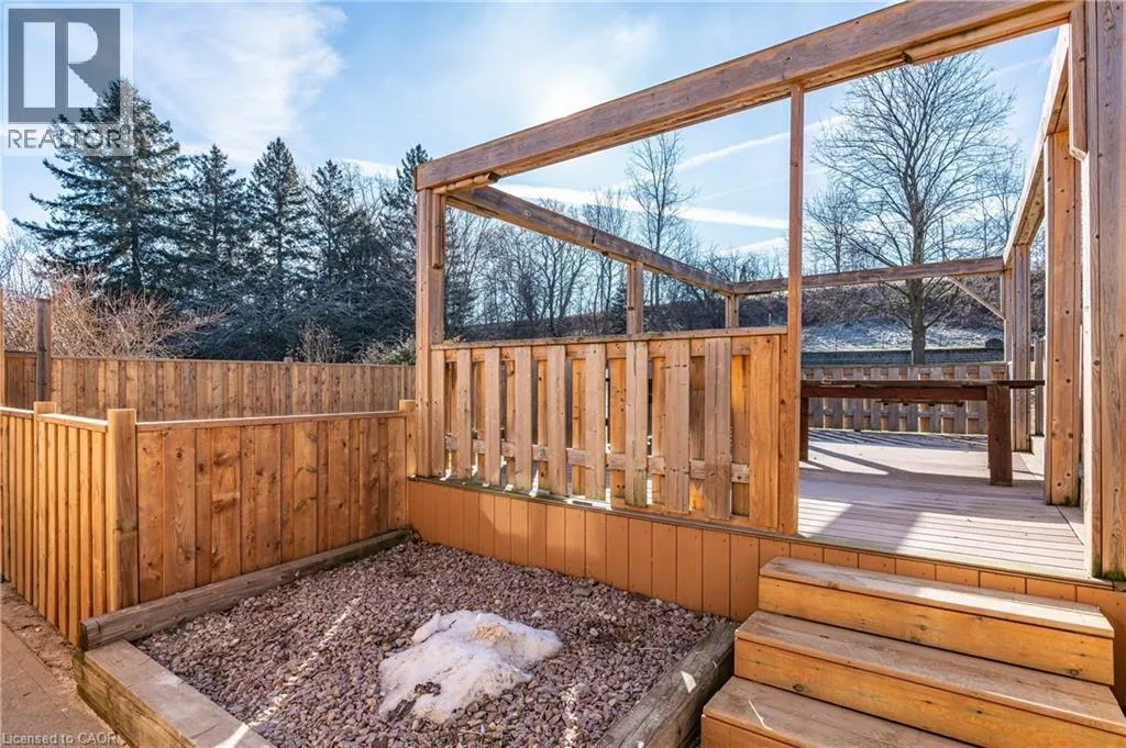 20 GLENDALE Road Unit# (LOWER), #(LOWER)