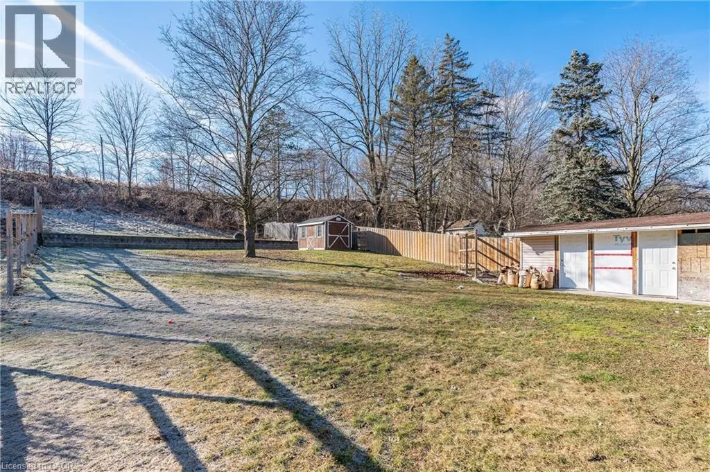 20 GLENDALE Road Unit# (LOWER), #(LOWER)