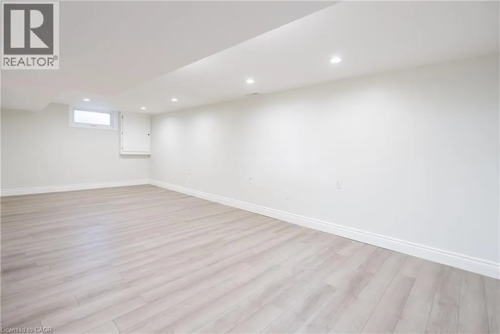 20 GLENDALE Road Unit# (LOWER), #(LOWER)