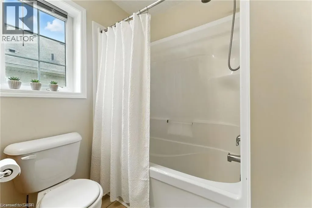 35 MOUNTFORD Drive Unit# 59, #59