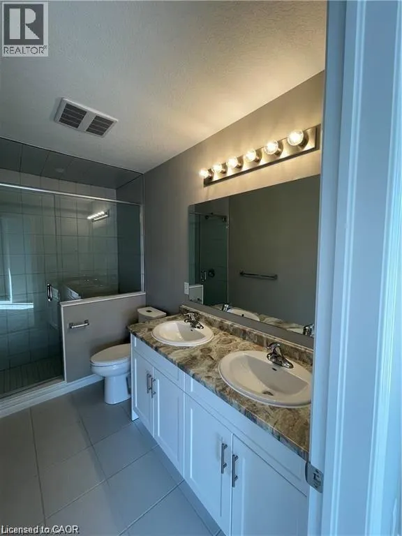 214 WHEAT Lane