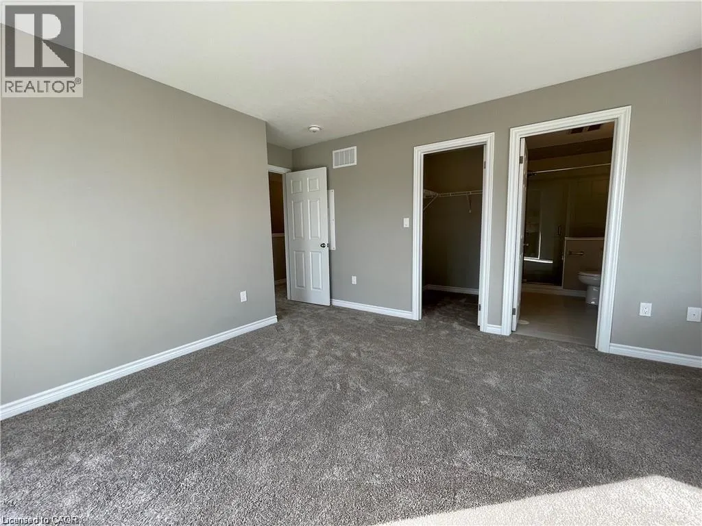 214 WHEAT Lane