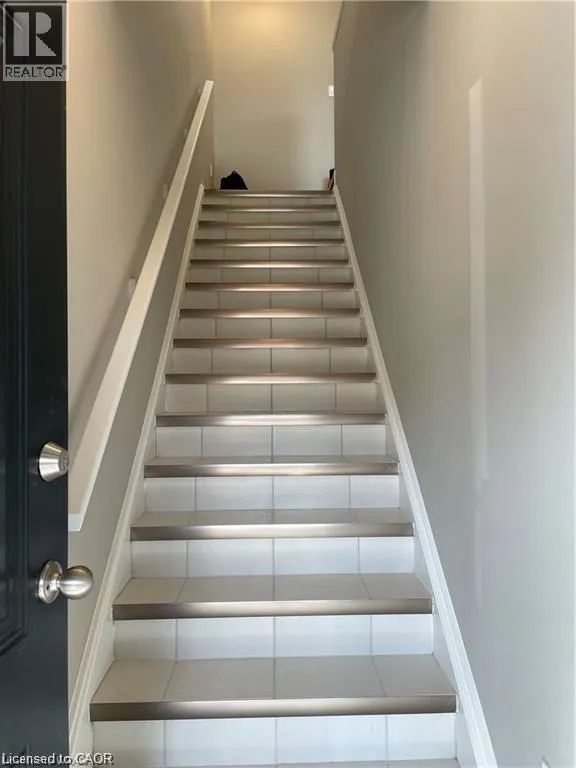 214 WHEAT Lane