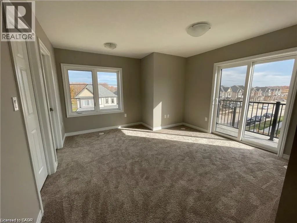 214 WHEAT Lane