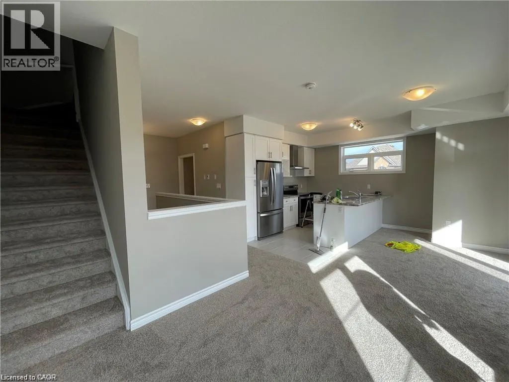 214 WHEAT Lane