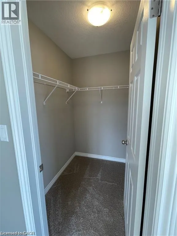 214 WHEAT Lane