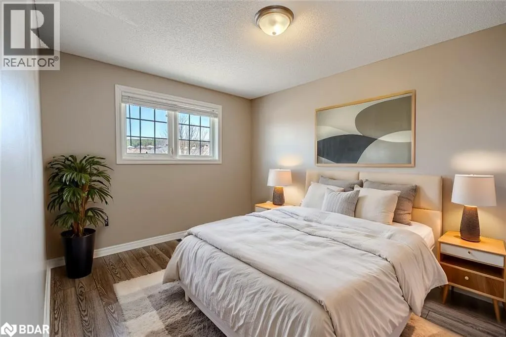 86 PENVILL Trail